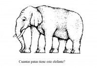 /album/neuro-psico-entrenamiento-integral-del-incae/test-visual-del-elefante-jpg1/